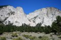 Chalk Cliffs located near Nathrop, CO