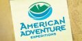 American Adventure Expeditions