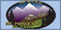 Mt. Princeton RV Park