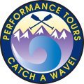 Performance Tours