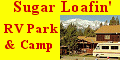 Sugar Loafin Campground